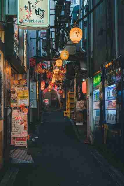 警告!海角官网又更新了内容,信息量极大(4 )