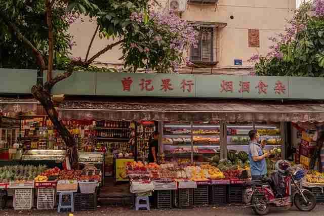 不容错过！51爆料精彩内容一次打包带走（ID7157）