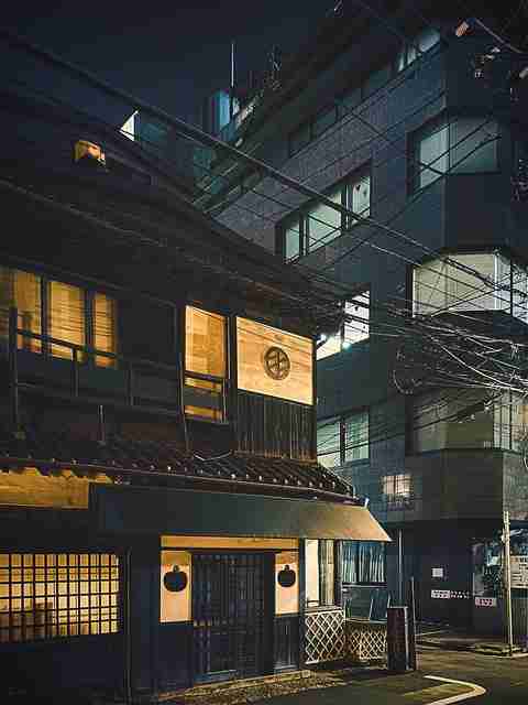 影院级HDR【赤裸羔羊】张翰×邓伦欲望交错珍稀加长无字版在线播放
