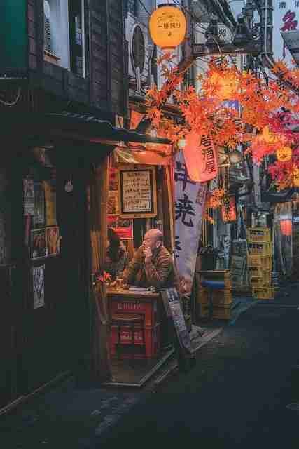 高帧率蓝光【迷失花田】余男×金赛纶高清中文字幕在线秒播
