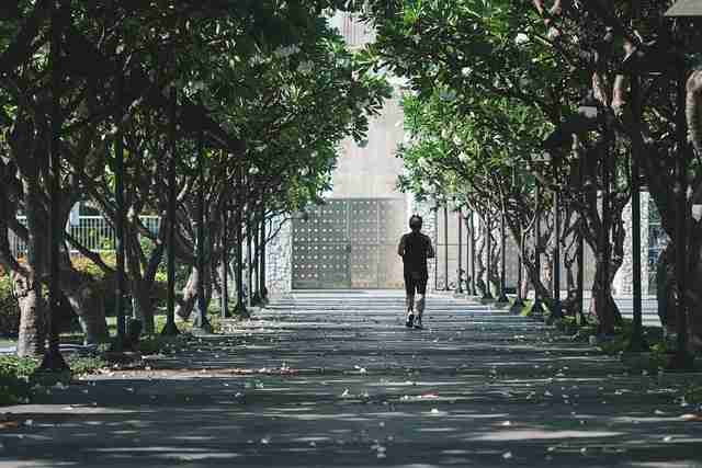 警告!海角社区app下载又更新了内容,信息量极大(370 )